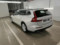 preview Volvo V60 #2