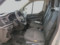 preview Ford Transit Custom #5