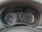 preview Mercedes Vito #4