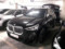 preview BMW X1 #1