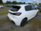 preview Peugeot 208 #3