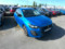 preview Peugeot 208 #0