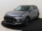 preview MG ZS #0
