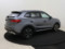 preview MG ZS #4