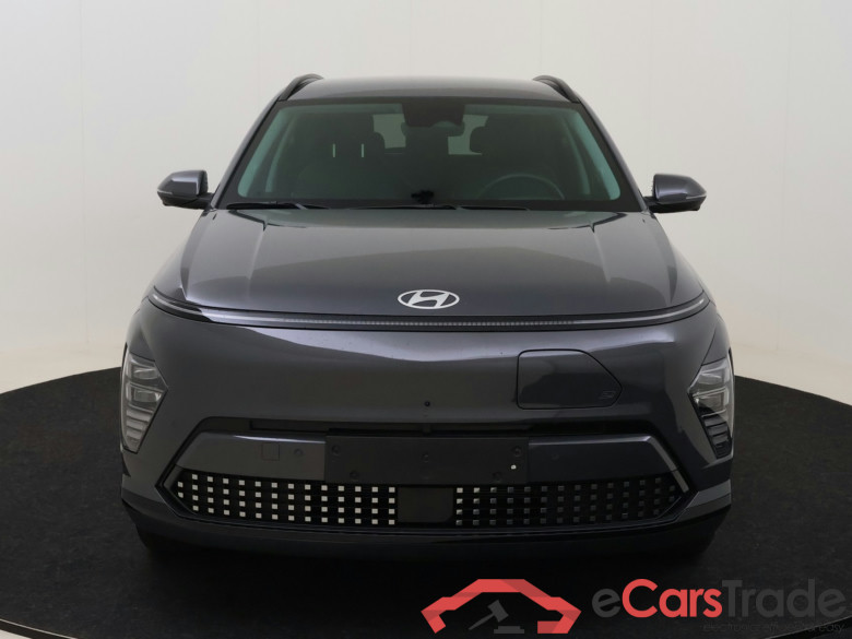 Hyundai Kona Shine 17inch 65kWh 214 #2
