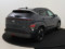 preview Hyundai Kona #5