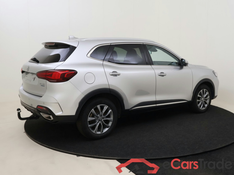 MG HS Comfort PHEV 1.5 P 6AT 2WD #5