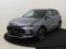 preview MG ZS #0
