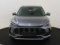 preview MG ZS #1
