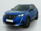 preview Peugeot 2008 #2