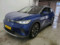 preview Volkswagen ID.4 #0