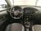 preview Toyota Aygo #2