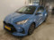 preview Toyota Yaris #0