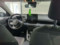 preview Toyota Yaris #2