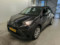 preview Toyota Aygo #0