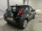 preview Toyota Aygo #1