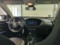preview Toyota Aygo #2