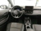 preview Toyota Corolla #2