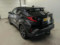 preview Toyota C-HR #5