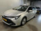 preview Toyota Corolla #0