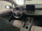 preview Toyota Corolla #2