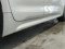 preview Toyota Corolla #5
