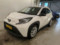 preview Toyota Aygo #0