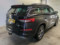 preview Skoda Kodiaq #1