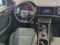 preview Skoda Kodiaq #2