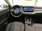 preview Skoda Octavia #2