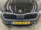 preview Skoda Octavia #3