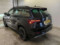preview Skoda Karoq #5