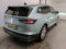 preview Skoda Enyaq #1