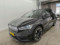 preview Skoda Enyaq #0