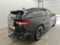 preview Skoda Enyaq #1