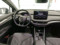 preview Skoda Enyaq #2
