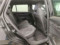 preview Skoda Enyaq #3