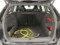 preview Skoda Enyaq #5