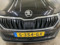 preview Skoda Karoq #3