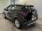 preview Renault Captur #5