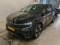 preview Renault Megane E-TECH #0