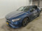 preview Mercedes A 180 #0