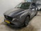 preview Mazda CX-5 #0