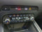 preview Mazda CX-5 #4