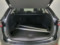 preview Mazda CX-5 #5