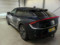 preview Kia EV6 #5