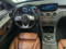 preview Mercedes C-Class #2