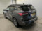 preview Ford Kuga #5