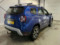 preview Dacia Duster #1