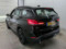preview BMW X1 #5